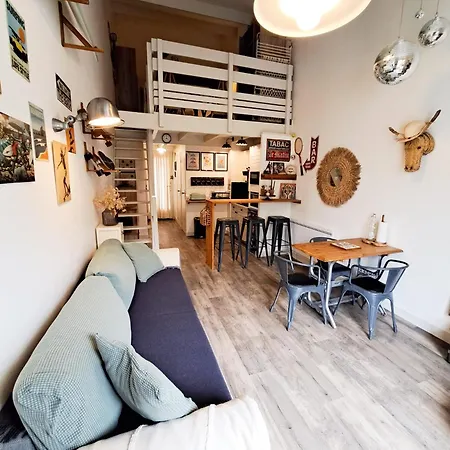 Zephyr * Руайян