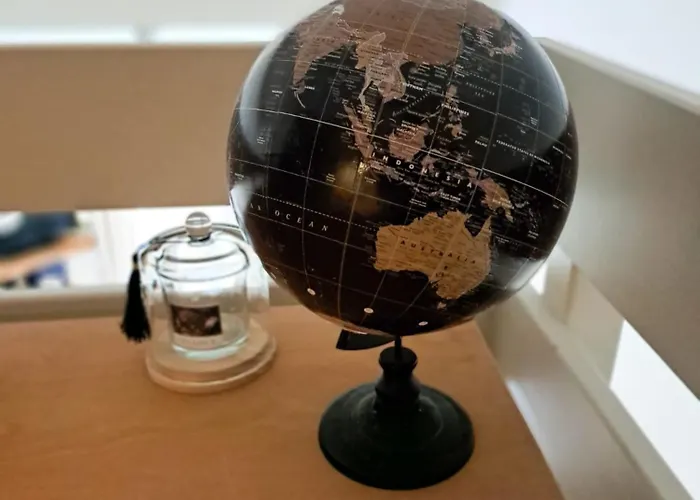 Zephyr * Руайян